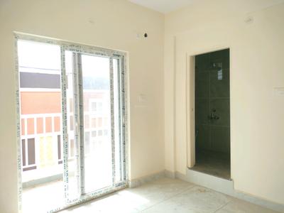 Bedroom Image of 1450 Sq.ft 3 BHK Apartment / Flat for sale in Habulus Oakshine, Electronic City Phase 2 Bengaluru for Rs. 7389980