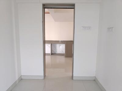 Bedroom Image of 1500 Sq.ft 3 BHK Apartment / Flat for sale in Lodha Venezia, Parel Mumbai for Rs. 74000000