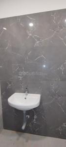 Image of 2500 Sq.ft 4 BHK Independent House for sale in KT Nagar, Nagpur for Rs. 16500000