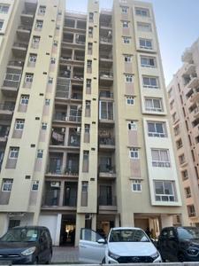 Image of 1114 Sq.ft 3 BHK Apartment / Flat for sale in Siddha Aangan Villas, Bagru Khurd, Jaipur for Rs. 3400000