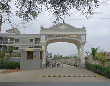 Image of 4250 Sq.ft 4 BHK Independent House for sale in Sanand, Ahmedabad for Rs. 17000000
