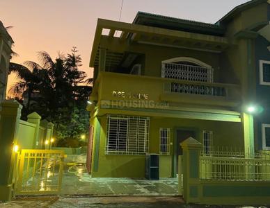 Image of 2600 Sq.ft 3 BHK Villa for sale in Maval, Lonavala for Rs. 12000000