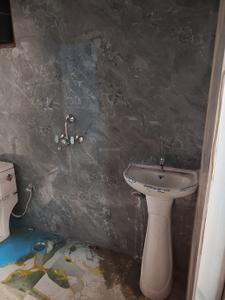 Image of 750 Sq.ft 2 BHK Apartment / Flat for sale in Hark Sai Apartment, Sector 89, Noida for Rs. 2600000