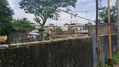 Image of 3960 Sq.ft Residential Plot / Land for sale in Joka, Kolkata for Rs. 11000000