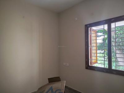 1.5 BHK Villa
