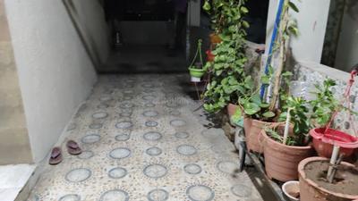 Image of 2000 Sq.ft 4 BHK Duplex for sale in Chandkheda, Ahmedabad for Rs. 17000000
