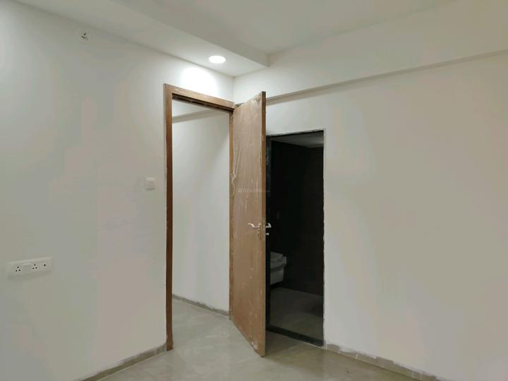 Rajhans Moonstone Main Image 1