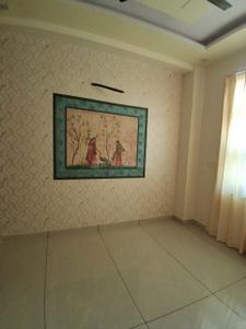 Bedroom Image of 2000 Sq.ft 4 BHK Villa for sale in Govindpura Jaipur for Rs. 11500000