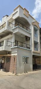 Image of 1620 Sq.ft 4 BHK Independent House for sale in Naranpura, Ahmedabad for Rs. 23500000