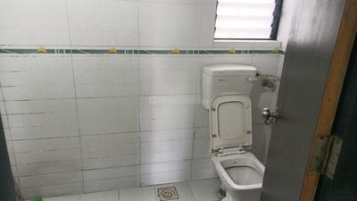 Image of 1400 Sq.ft 3 BHK Apartment / Flat for sale in Pimple Saudagar, Pune for Rs. 13000000