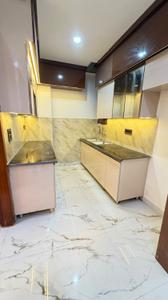 Kitchen Image of 1050 Sq.ft 2 BHK Apartment / Flat for sale in Sector 73 Noida for Rs. 3795000
