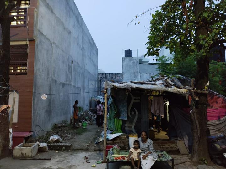 Viraj Khand, Gomti Nagar Main Image 1