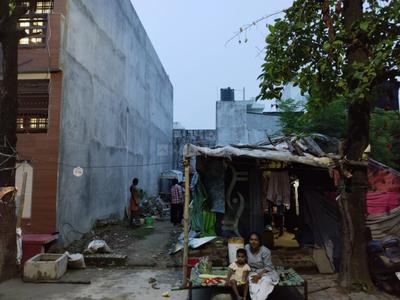 Image of 1250 Sq.ft Residential Plot / Land for sale in Gomti Nagar, Lucknow for Rs. 15000000