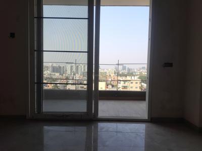 Image of 989 Sq.ft 2 BHK Apartment / Flat for sale in Kundan Eternia Phase I, Ghorpadi, Pune for Rs. 10100000