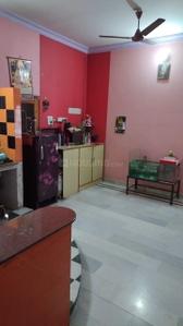 Hall Image of 2300 Sq.ft 2 BHK Builder Floor for sale in Krishna Nagar Lucknow for Rs. 9000000