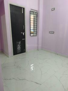 Bedroom Image of 1300 Sq.ft 3 BHK Apartment / Flat for sale in Pozhichalur Chennai for Rs. 7300000