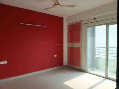 Bedroom Image of 1521 Sq.ft 3 BHK Apartment / Flat for sale in ABA Cherry County, Noida Extension Greater Noida for Rs. 17000000