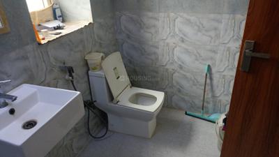 Image of 3000 Sq.ft 5 BHK Apartment / Flat for sale in Sampada Sagar Presidency, Sector 50, Noida for Rs. 35000000