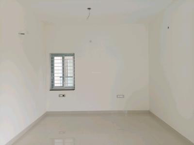 Bedroom Image of 3670 Sq.ft 4 BHK Villa for sale in Sikhara Tranquil, Cherlapalli Secunderabad for Rs. 29360001