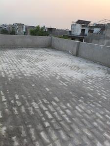 Balcony Image of 1650 Sq.ft 4 BHK Independent House for sale in Haibowal Kalan Ludhiana for Rs. 4900000