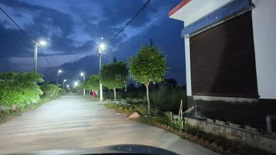 Image of 600 Sq.ft Residential Plot / Land for sale in Khazoor Gaon, Barabanki for Rs. 1080000