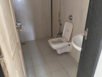 Image of 1050 Sq.ft 2 BHK Apartment / Flat for sale in Puraniks Home Town, Kasarvadavali, Thane for Rs. 11000000