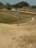 Ranjeet Infra Homes Main Image 1