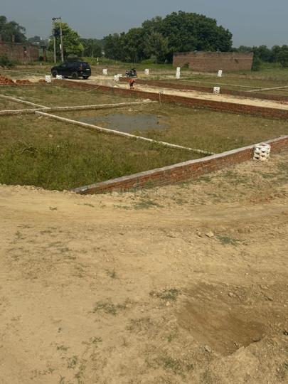 Ranjeet Infra Homes Main Image 1
