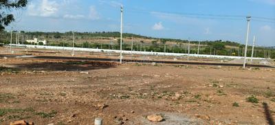 Image of 1200 Sq.ft Residential Plot / Land for sale in Kuppedada, Mysore for Rs. 4800000