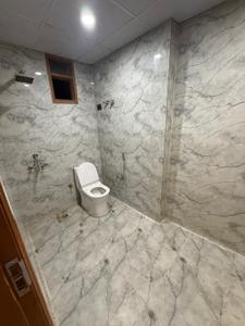 Image of 1750 Sq.ft 4 BHK Apartment / Flat for sale in Sector 73, Noida for Rs. 8495000