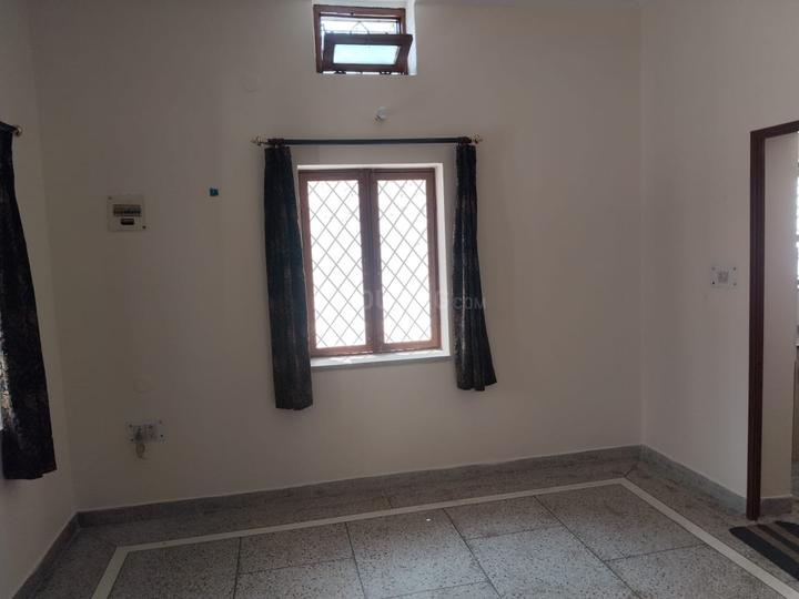 Jagriti Enclave, Sahastradhara Road Bedroom 1