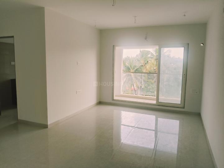 Zee Jayashree Main Image 1