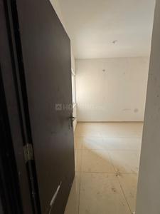 Hall Image of 914 Sq.ft 3 BHK Apartment / Flat for sale in Attibele Bengaluru for Rs. 7000000