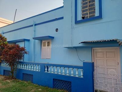 Image of 1600 Sq.ft 3 BHK Independent House for sale in Garia, Sonarpur, Kolkata for Rs. 13800000