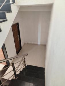 Image of 3180 Sq.ft 3 BHK Villa for sale in Ankleshwar GIDC, Ankleshwar for Rs. 9500000