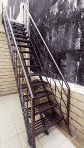 Image of 840 Sq.ft 2 BHK Builder Floor for sale in Vasundhara, Ghaziabad for Rs. 5500000