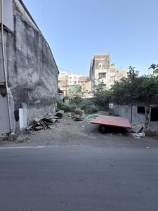 Image of 1467 Sq.ft Residential Plot / Land for sale in Madhumati Colony, Navsari for Rs. 5000000