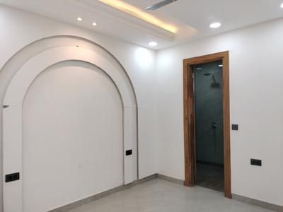 Bedroom Image of 1620 Sq.ft 3 BHK Builder Floor for sale in BPTP District 3, Sector 85 Faridabad for Rs. 17000000
