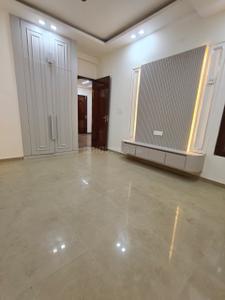Hall Image of 2000 Sq.ft 4 BHK Apartment / Flat for sale in Divyansh Pratham, Indirapuram Ghaziabad for Rs. 22000000