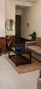 Hall Image of 1150 Sq.ft 2 BHK Independent House for rent in Jaypee Kensington Park Plot Phase 2, Sector 133 Noida for Rs. 31000