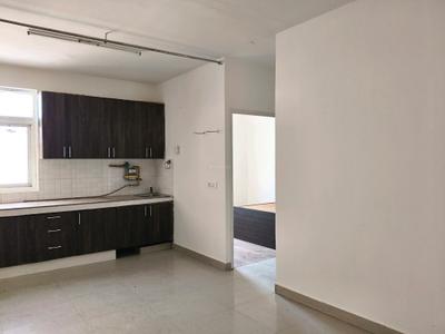 Living Room Image of 591 Sq.ft 2 BHK Apartment / Flat for sale in Pyramid Heights, Sector 85 Gurgaon for Rs. 7300000