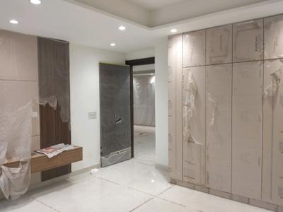 Bedroom Image of 2805 Sq.ft 5 BHK Apartment / Flat for sale in Rajendra Nagar Ghaziabad for Rs. 25800000