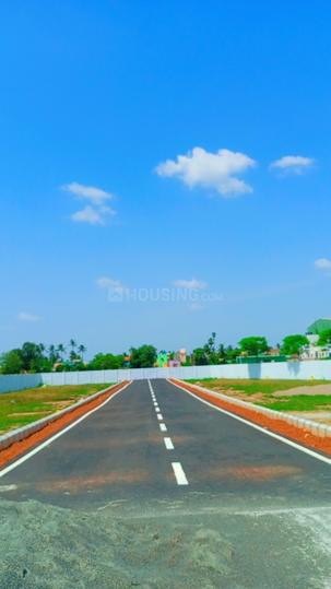 Nemilicherry Pattabiram Rountana 2km Only Main Image 1
