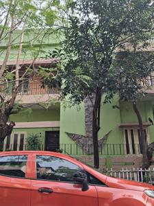 12 BHK Independent House
