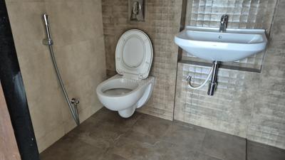 Image of 1065 Sq.ft 2 BHK Apartment / Flat for sale in Gagan Klara, Balewadi, Pune for Rs. 11199999