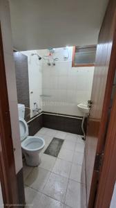 Image of 1100 Sq.ft 2 BHK Apartment / Flat for sale in Mathikere, Bengaluru for Rs. 8000000