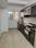 Yeyadi Kitchen 1