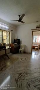 Image of 1100 Sq.ft 3 BHK Apartment / Flat for sale in Paschim Putiary, Kolkata for Rs. 4000000