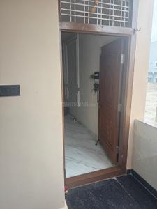 Balcony Image of 892 Sq.ft 6 BHK Independent House for sale in Ramoji Film City Hyderabad for Rs. 9000000