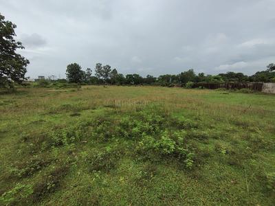 Image of 1260 Sq.ft Residential Plot / Land for sale in Kantabada, Bhubaneswar for Rs. 1638000